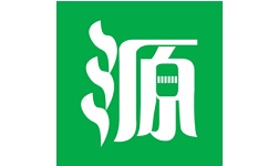 农源宝