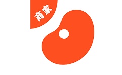 豆子生活商家