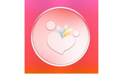 月子食谱怀孕育儿