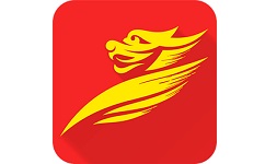 首都航空