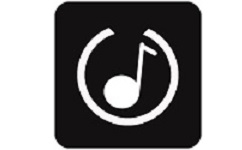 智能音频提取器