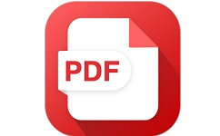 免费PDF转换阅读器