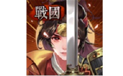 疾风之翼