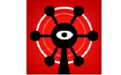 迷失岛前传海边游乐园