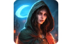 密室逃脱8红色豪宅