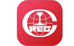 中铁鲁班商务网