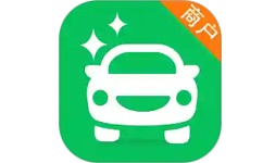 米米养车商户端