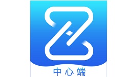 星享智中心端