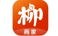 柳淘商家端