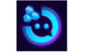 乐活宇宙