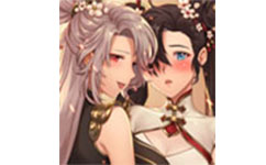 三国志幻想大陆