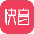 快音