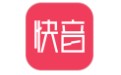 快音