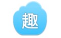 趣味抠图