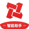 i问财至尊版
