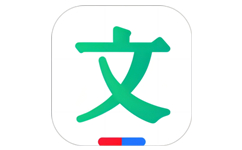 百度文库