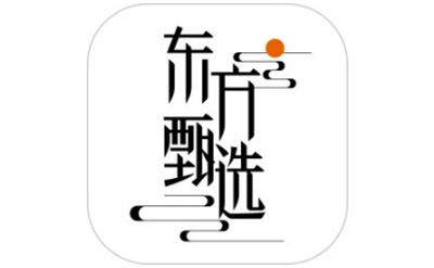 东方甄选手机安卓版app下载 东方甄选