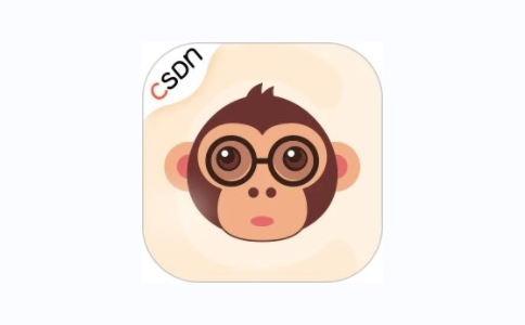 CSDN手机安卓版app下载 CSDN