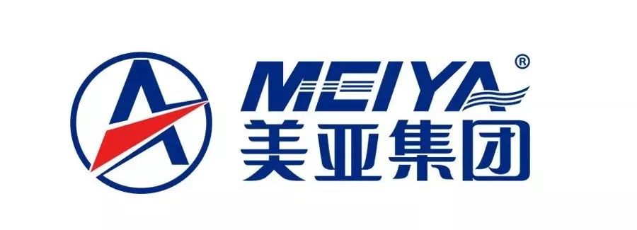 美亚商旅截图
