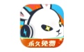 迅猛兔加速器