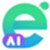 360AI浏览器