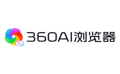 360AI浏览器