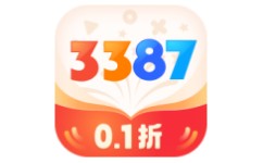 3387游戏