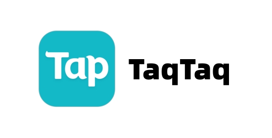 TaqTaq截图