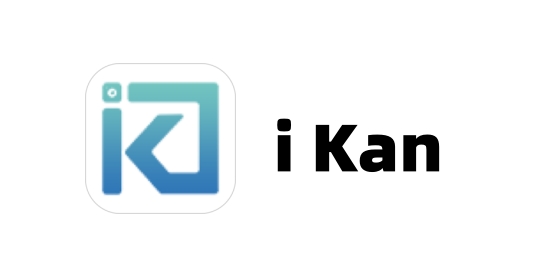 iKan截图
