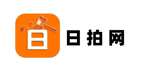 日拍网截图