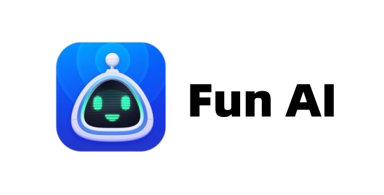 FunAI截图