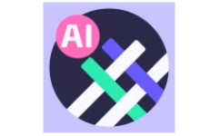 晓象AI智能助手