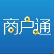 拉卡拉商户通