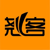 翘客
