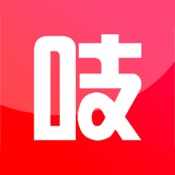 小吱