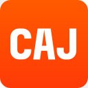 CAJViewer阅读器mac版