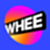 美图WHEE