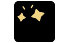 星野