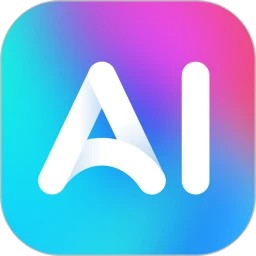 360AI办公