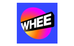 美图WHEE