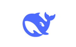 deepseek