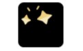 星野