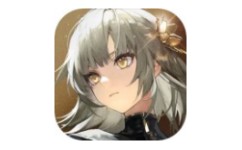 黑色信标