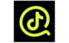 抖音搜索