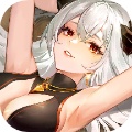 永夜降临：复苏
