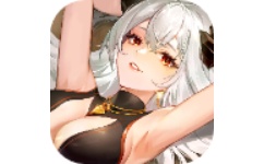 永夜降临：复苏