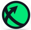 迅游加速器