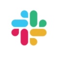 Slack for mac