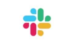 Slack for mac