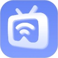 易投屏